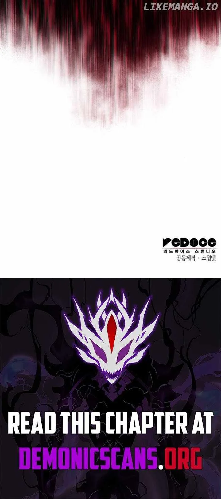 The Regressed Son of a Duke is an Assassin Chapter 78 page 18