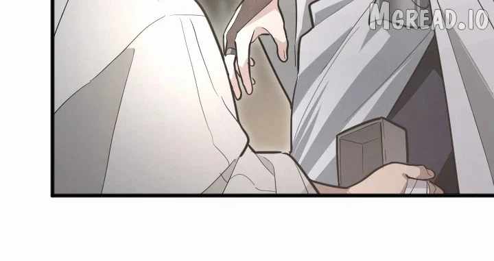 The Regressed Sword Saint’s Magic Theory Chapter 24 page 27