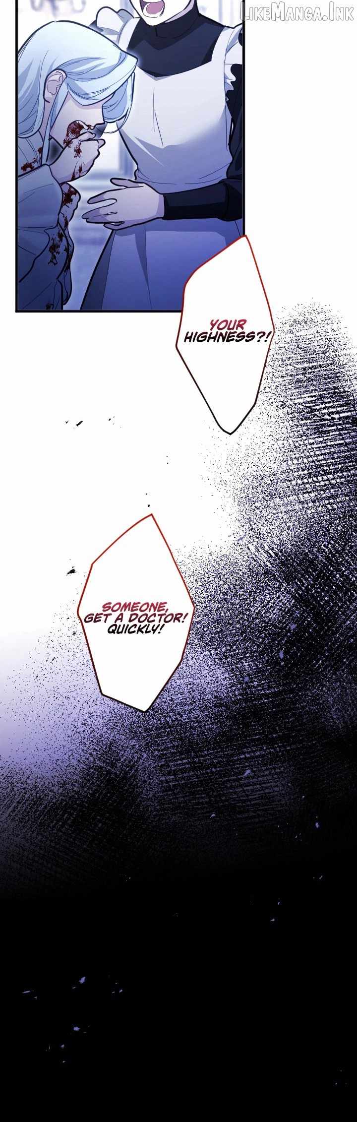 The Regressed Sword Saint’s Magic Theory Chapter 27 page 12