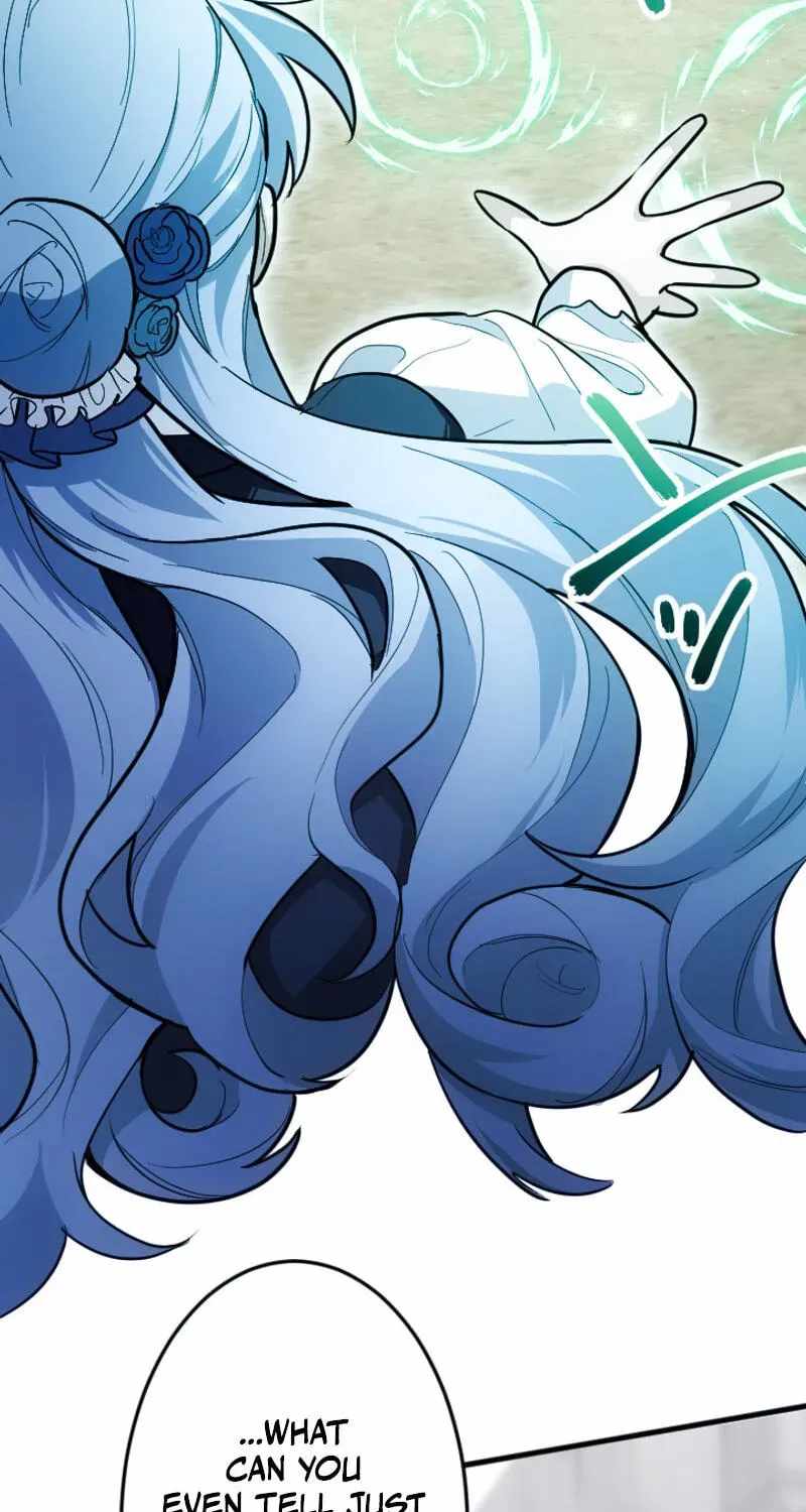 The Regressed Sword Saint’s Magic Theory Chapter 28 page 35