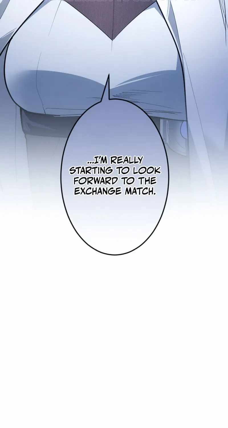 The Regressed Sword Saint’s Magic Theory Chapter 28 page 27
