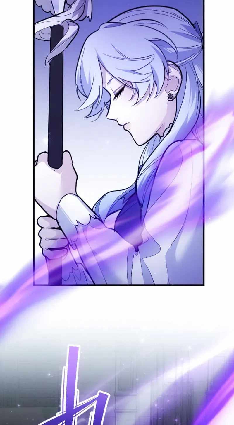 The Regressed Sword Saint’s Magic Theory Chapter 28 page 48