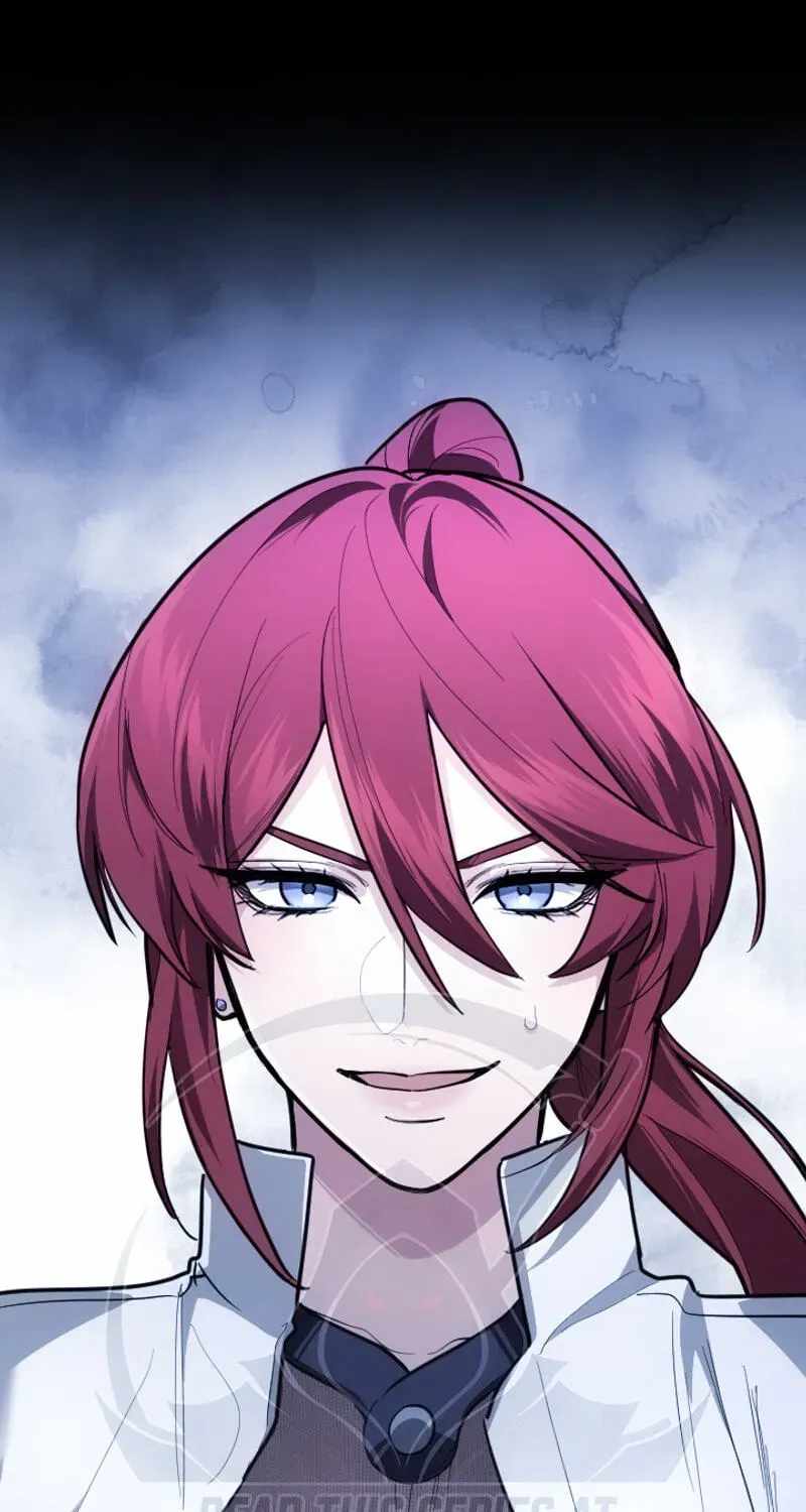 The Regressed Sword Saint’s Magic Theory Chapter 28 page 25