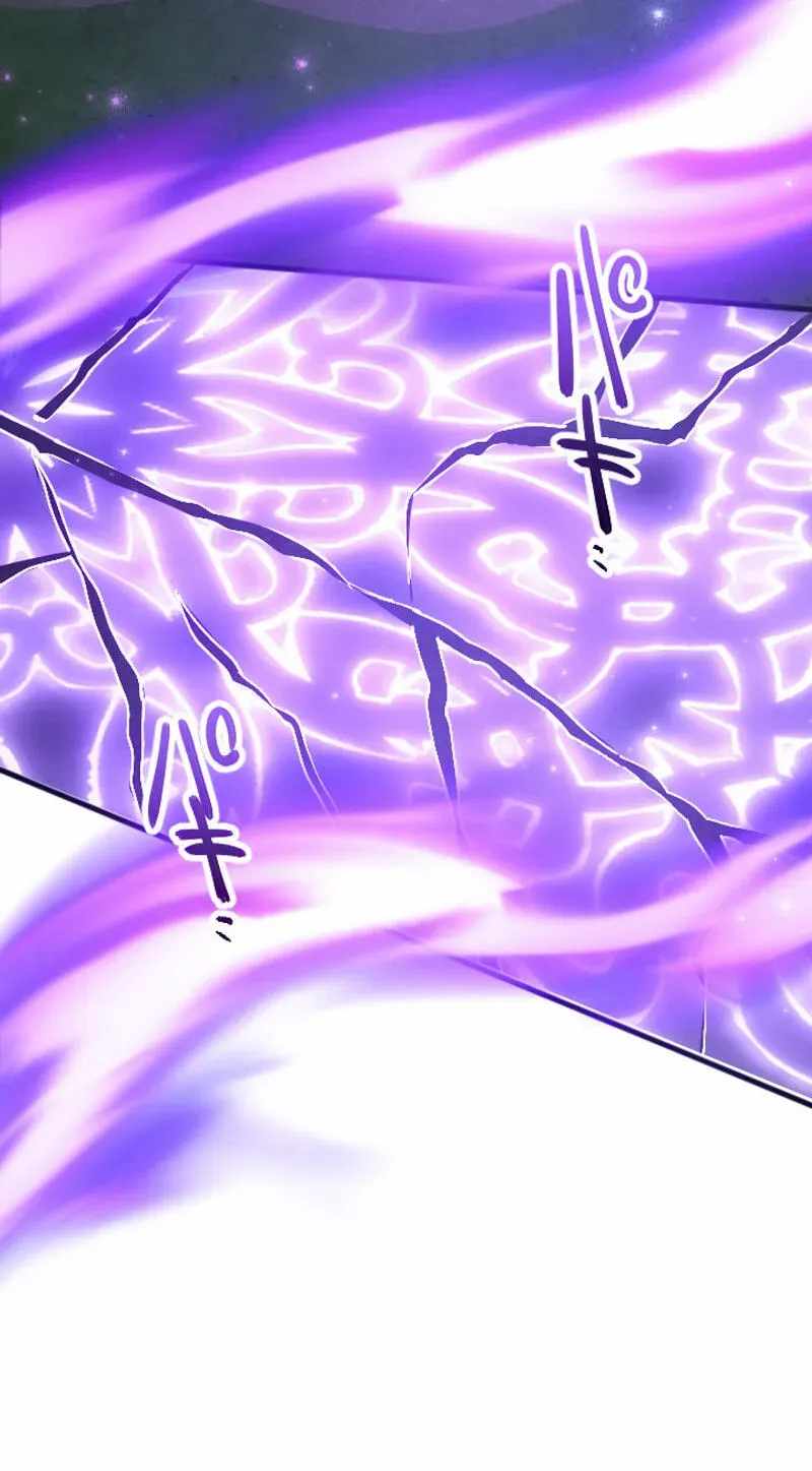 The Regressed Sword Saint’s Magic Theory Chapter 28 page 50