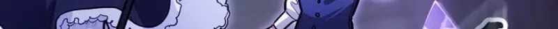 The Regressed Sword Saint’s Magic Theory Chapter 28 page 52