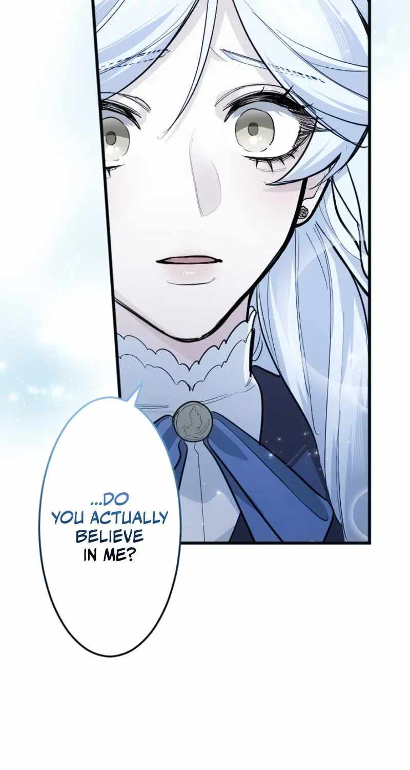 The Regressed Sword Saint’s Magic Theory Chapter 28 page 87