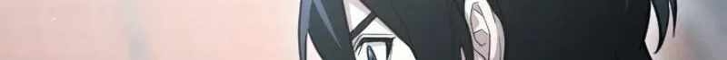 The Regressed Sword Saint’s Magic Theory Chapter 28 page 84