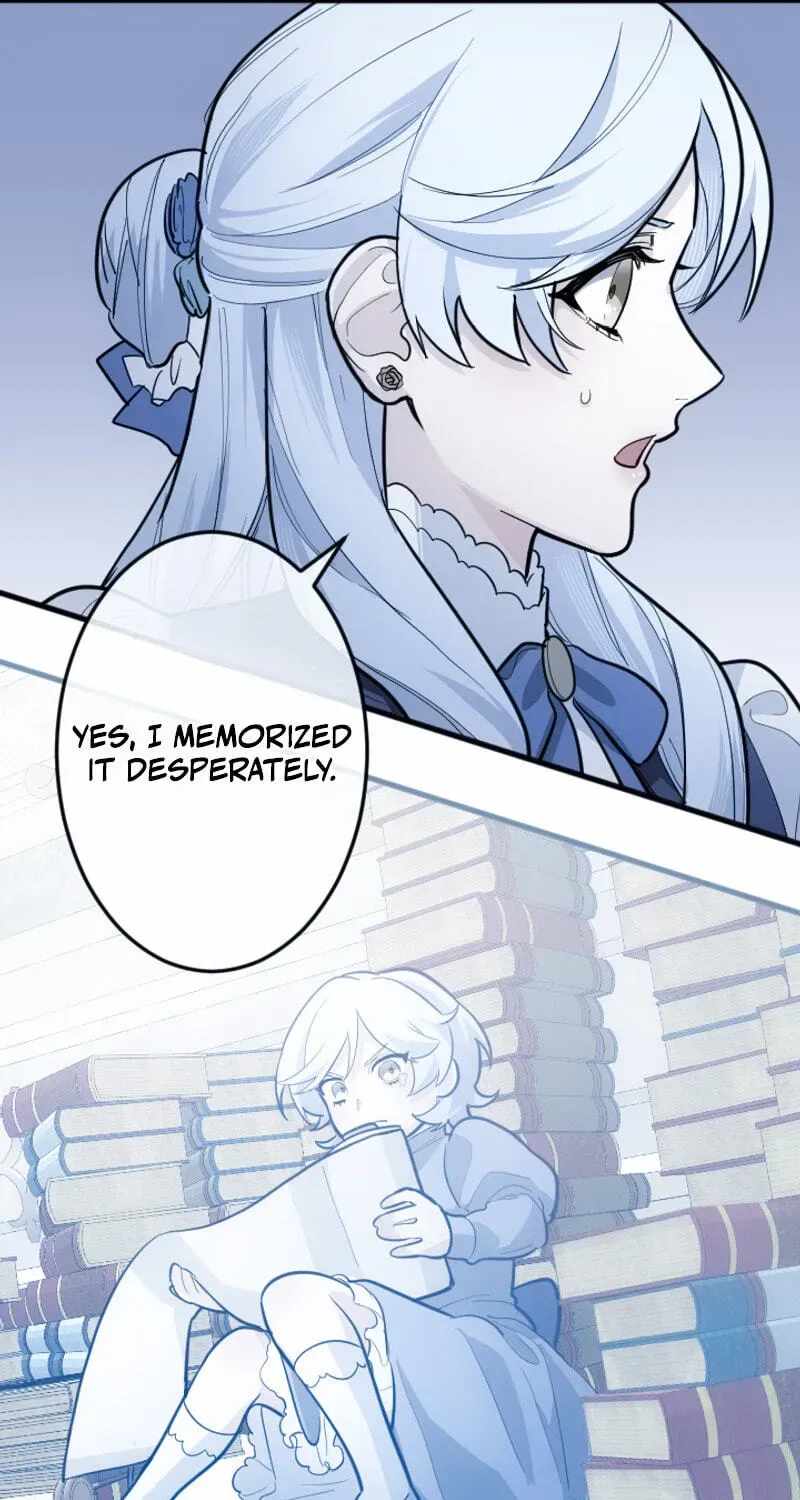 The Regressed Sword Saint’s Magic Theory Chapter 28 page 73