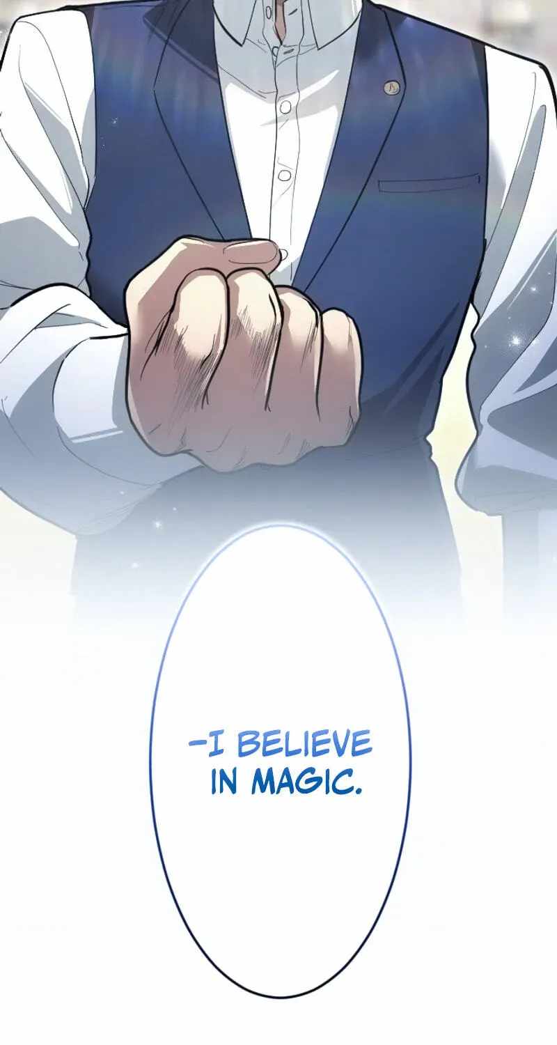 The Regressed Sword Saint’s Magic Theory Chapter 28 page 93
