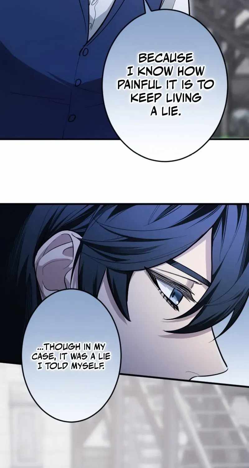 The Regressed Sword Saint’s Magic Theory Chapter 28 page 65