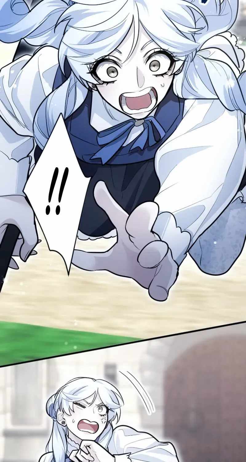 The Regressed Sword Saint’s Magic Theory Chapter 28 page 104