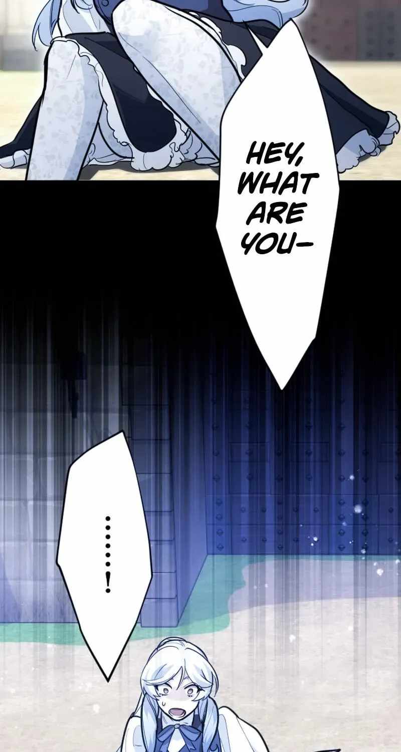 The Regressed Sword Saint’s Magic Theory Chapter 28 page 106