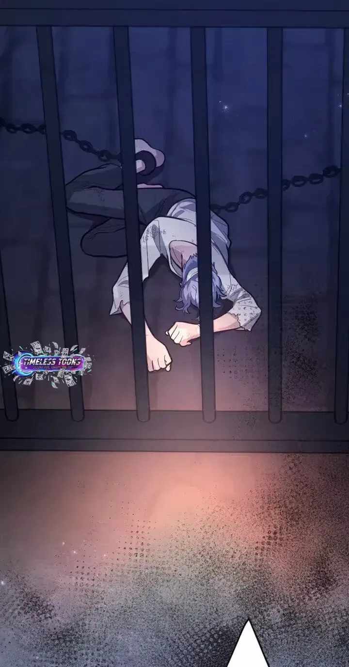 The Regressed Sword Saint’s Magic Theory Chapter 34 page 3