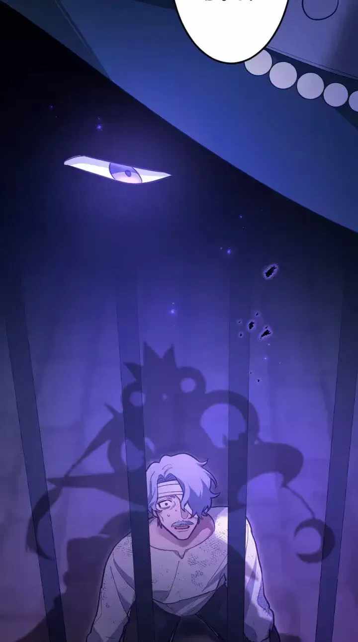 The Regressed Sword Saint’s Magic Theory Chapter 34 page 13