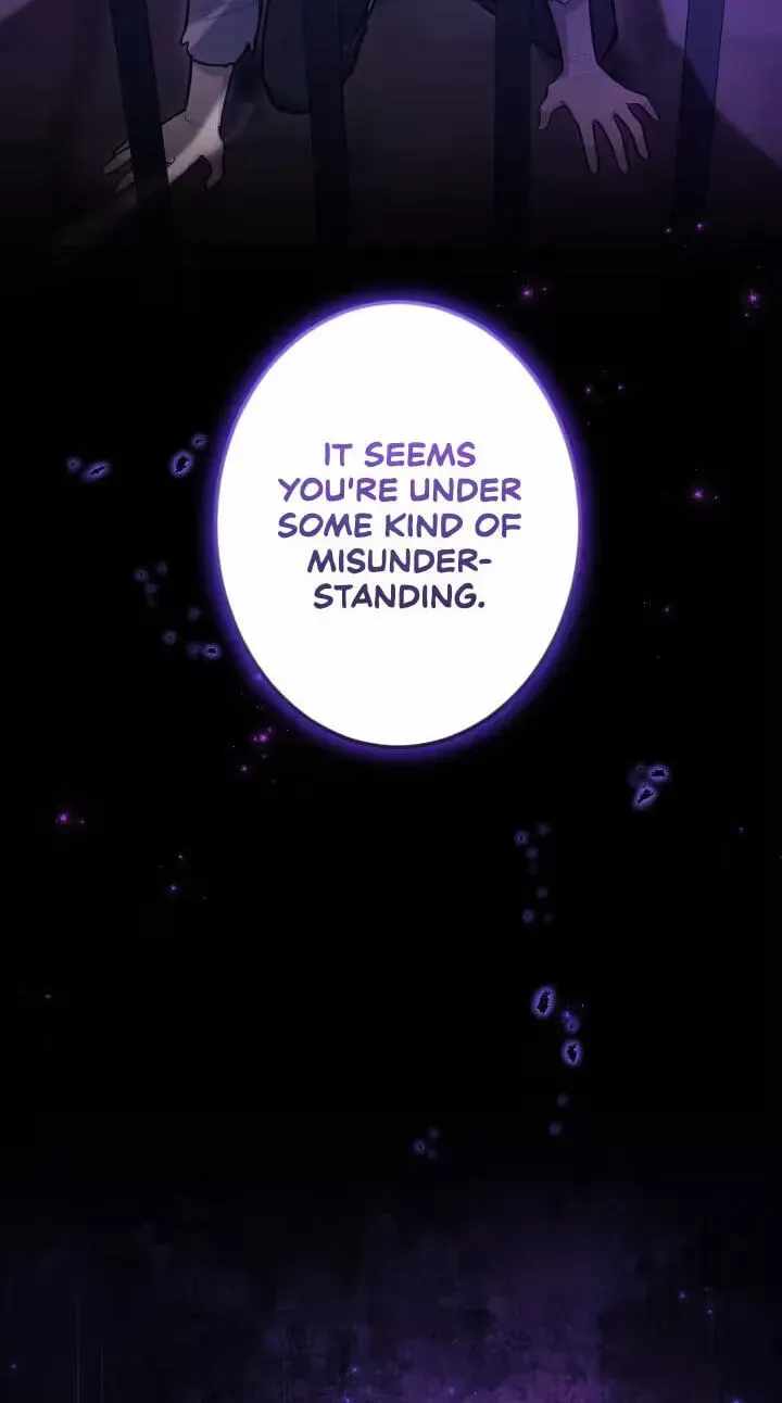 The Regressed Sword Saint’s Magic Theory Chapter 34 page 14