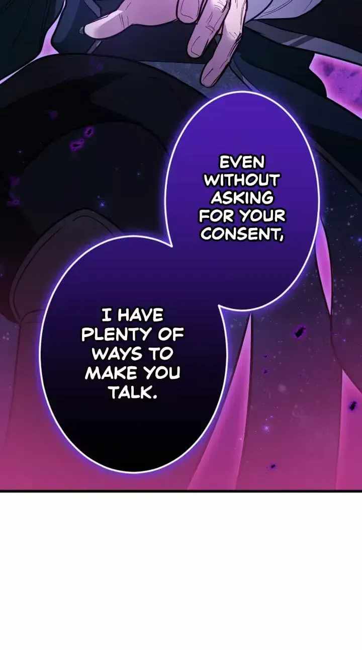 The Regressed Sword Saint’s Magic Theory Chapter 34 page 16