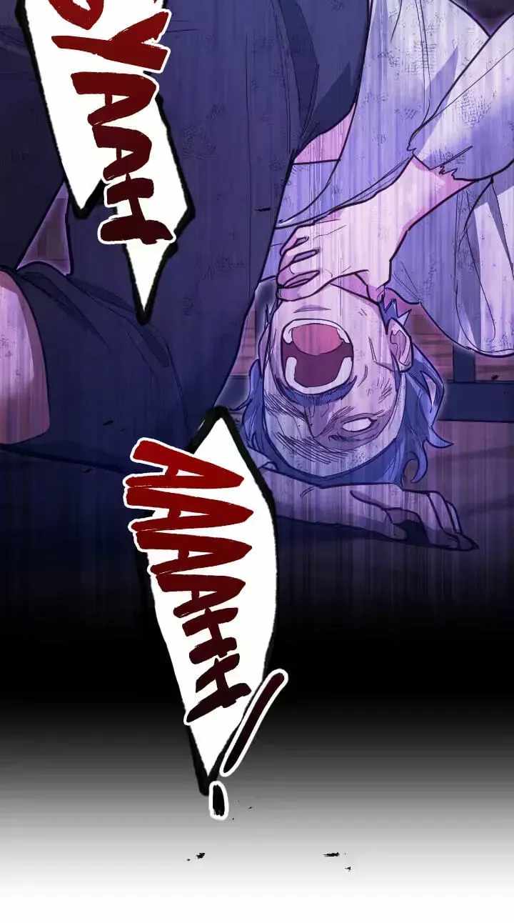 The Regressed Sword Saint’s Magic Theory Chapter 34 page 19