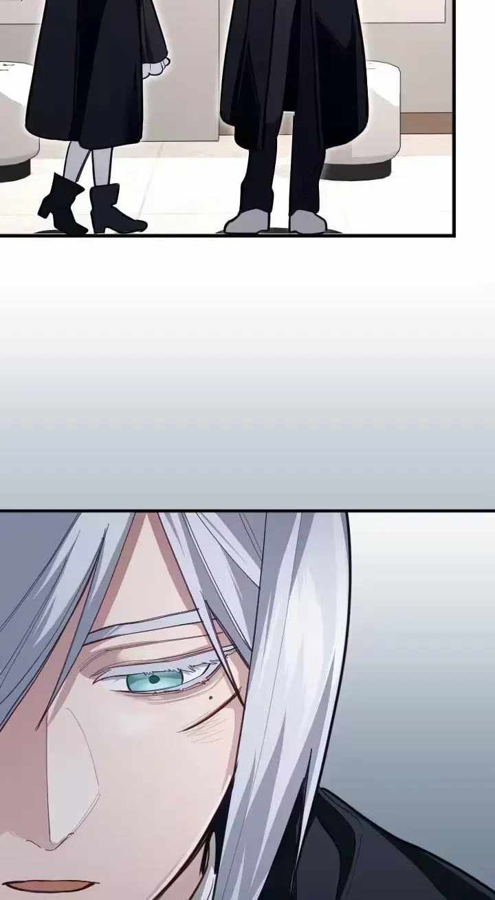 The Regressed Sword Saint’s Magic Theory Chapter 34 page 43