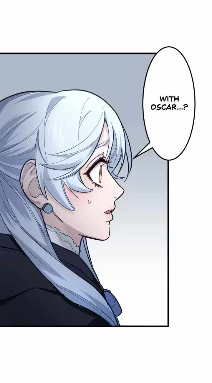The Regressed Sword Saint’s Magic Theory Chapter 34 page 46