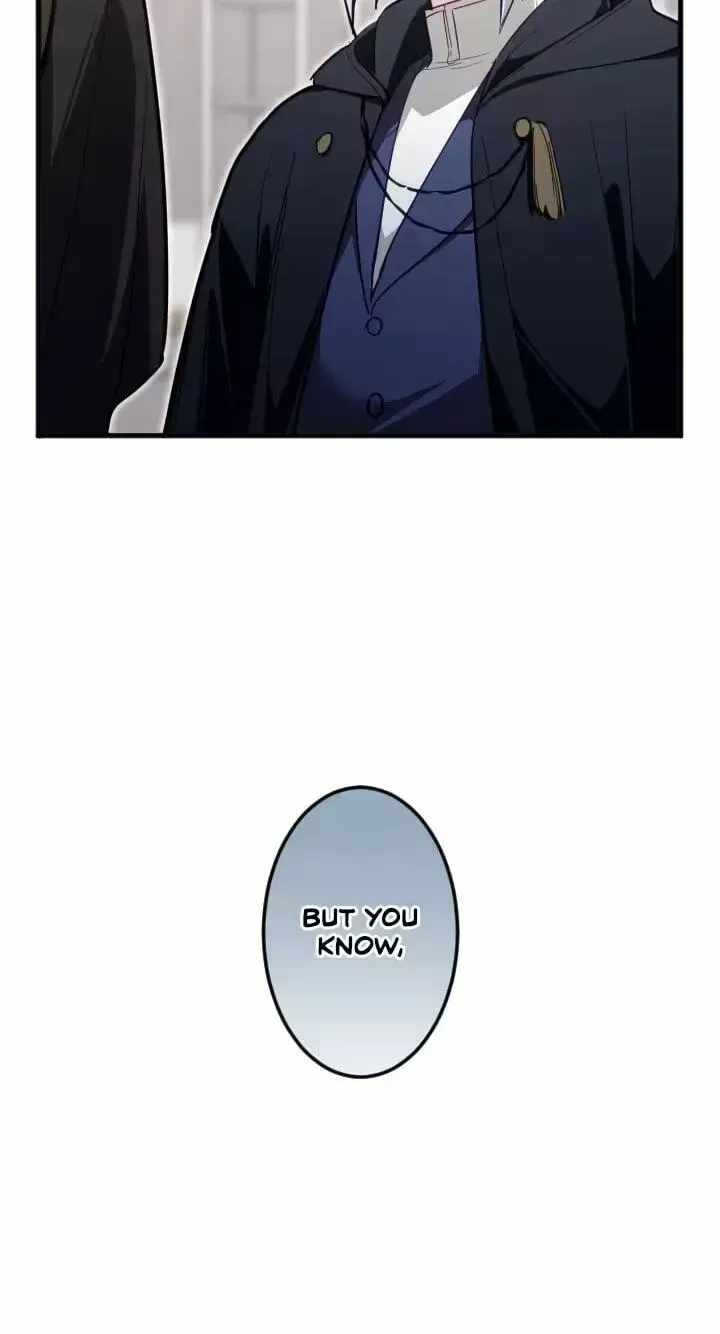 The Regressed Sword Saint’s Magic Theory Chapter 34 page 59