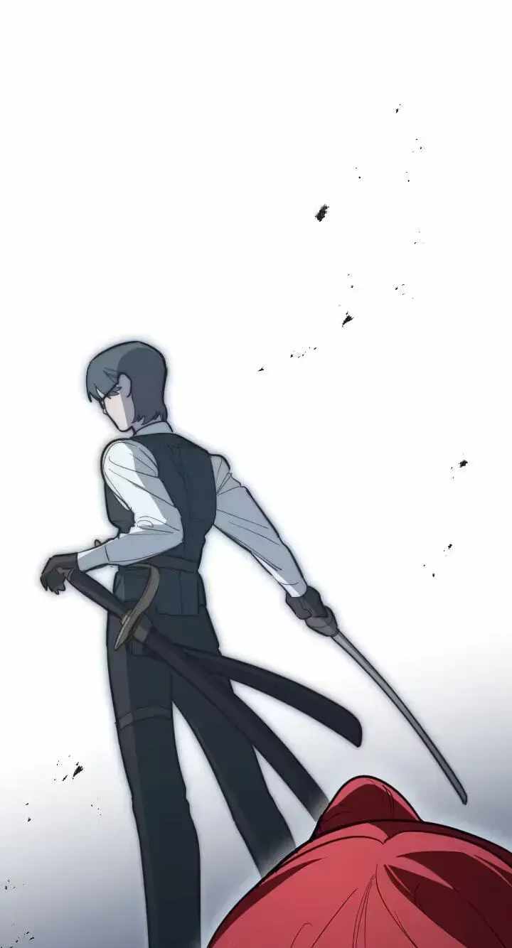 The Regressed Sword Saint’s Magic Theory Chapter 34 page 60