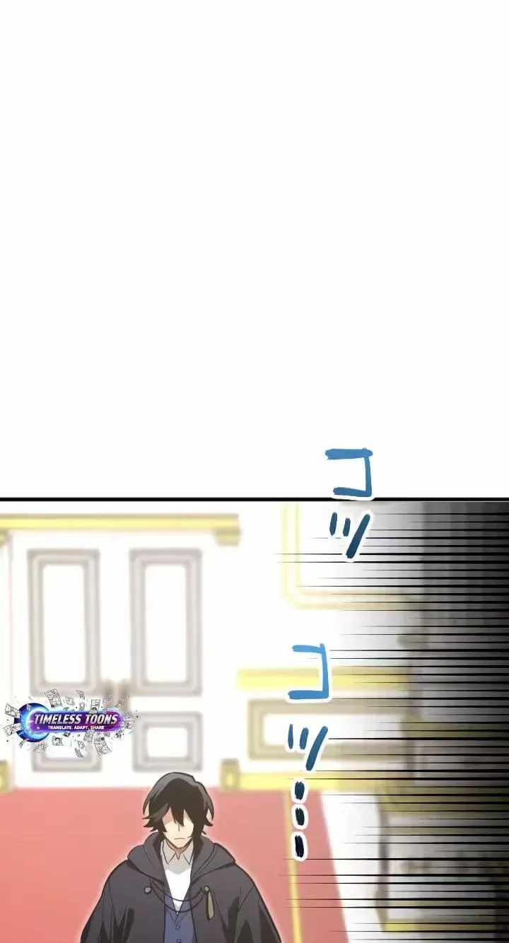 The Regressed Sword Saint’s Magic Theory Chapter 34 page 62