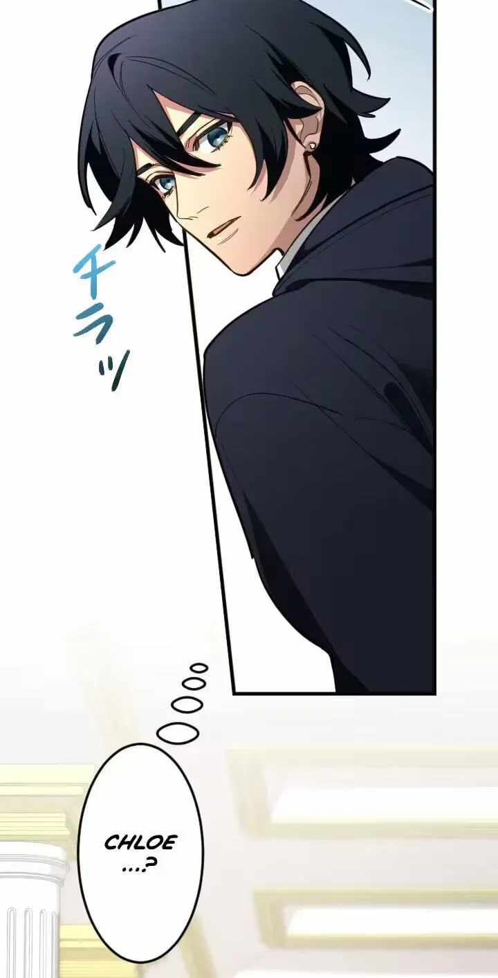 The Regressed Sword Saint’s Magic Theory Chapter 34 page 70