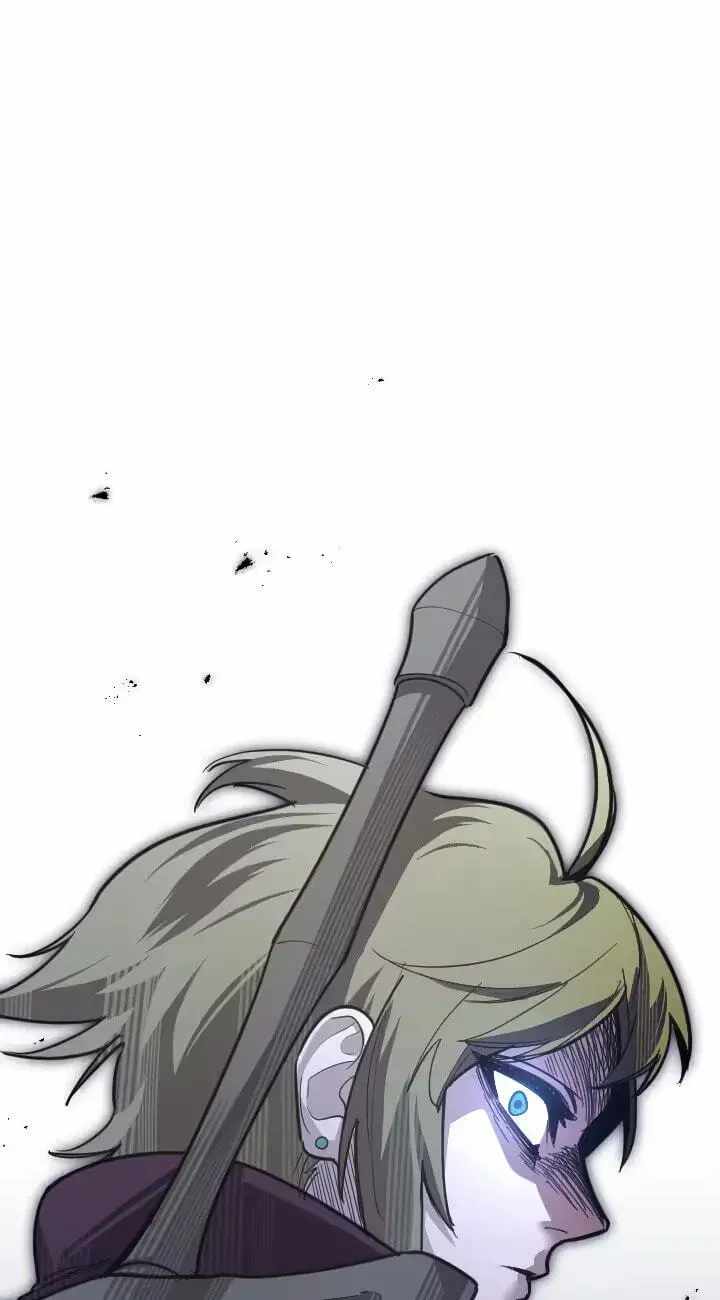 The Regressed Sword Saint’s Magic Theory Chapter 34 page 74