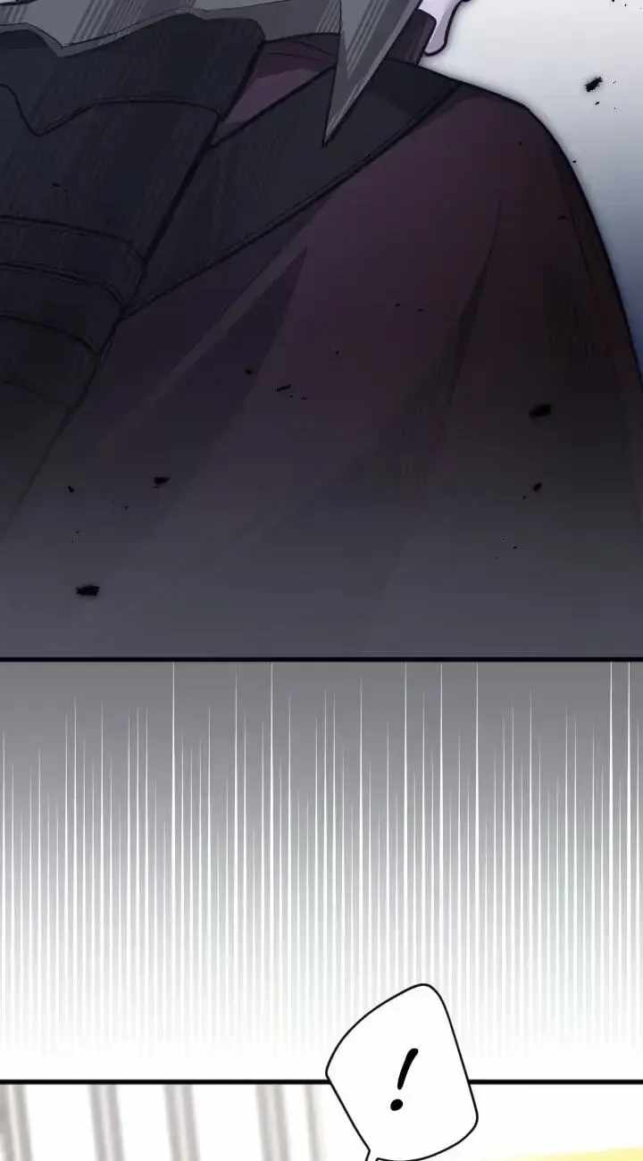 The Regressed Sword Saint’s Magic Theory Chapter 34 page 75
