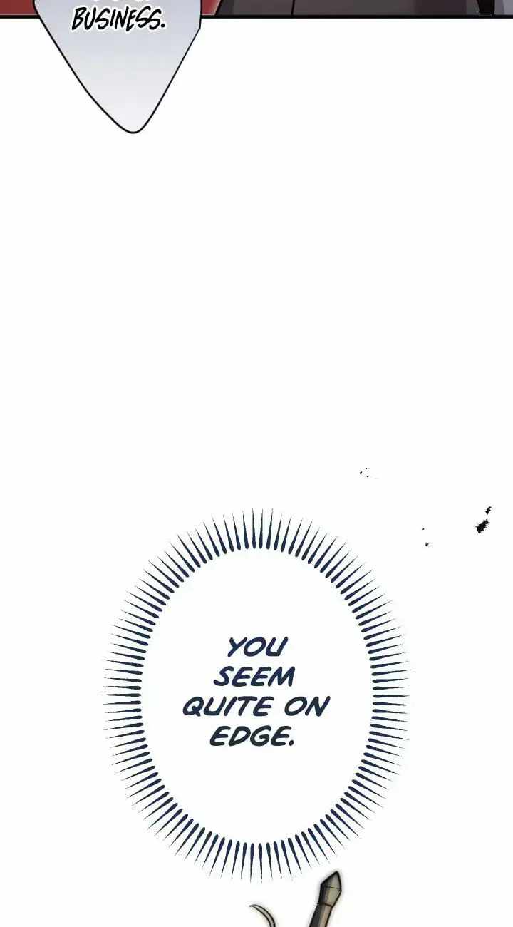 The Regressed Sword Saint’s Magic Theory Chapter 34 page 77