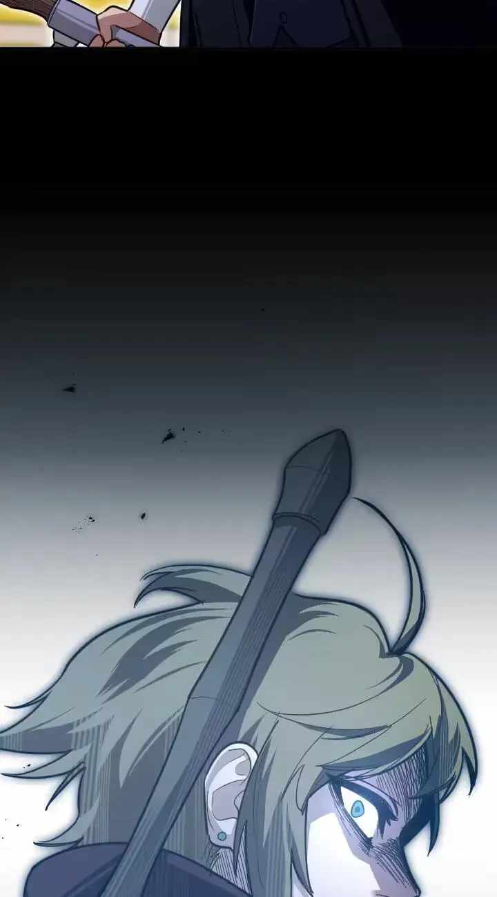 The Regressed Sword Saint’s Magic Theory Chapter 34 page 80