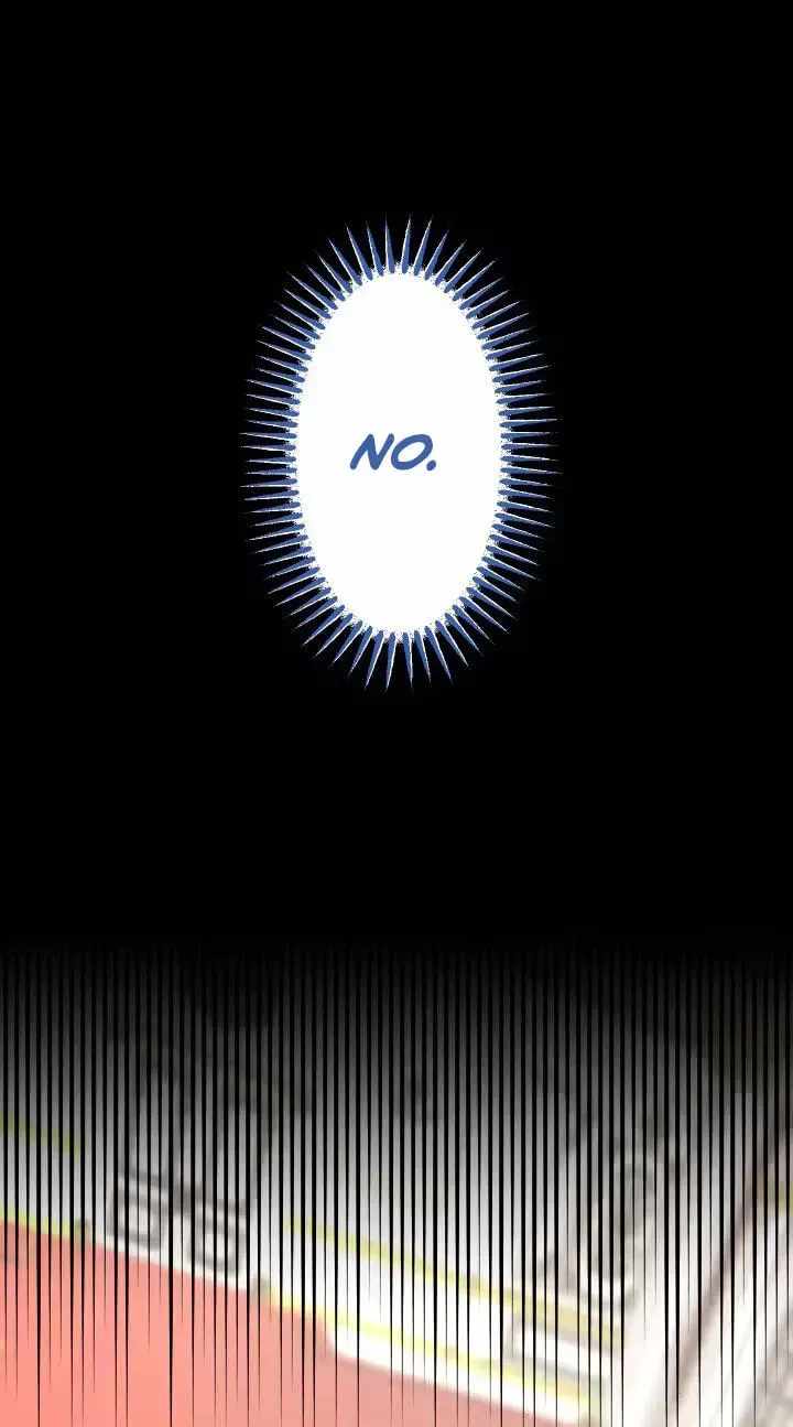 The Regressed Sword Saint’s Magic Theory Chapter 34 page 82
