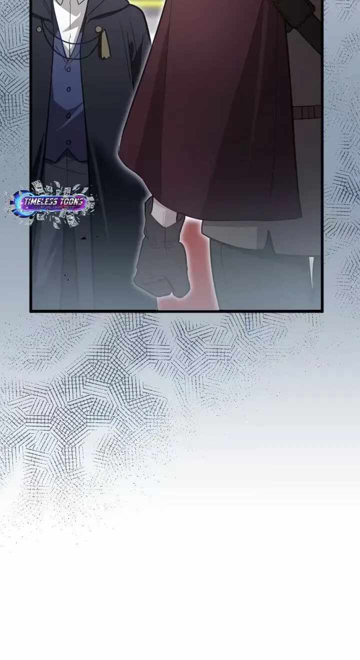 The Regressed Sword Saint’s Magic Theory Chapter 35 page 10
