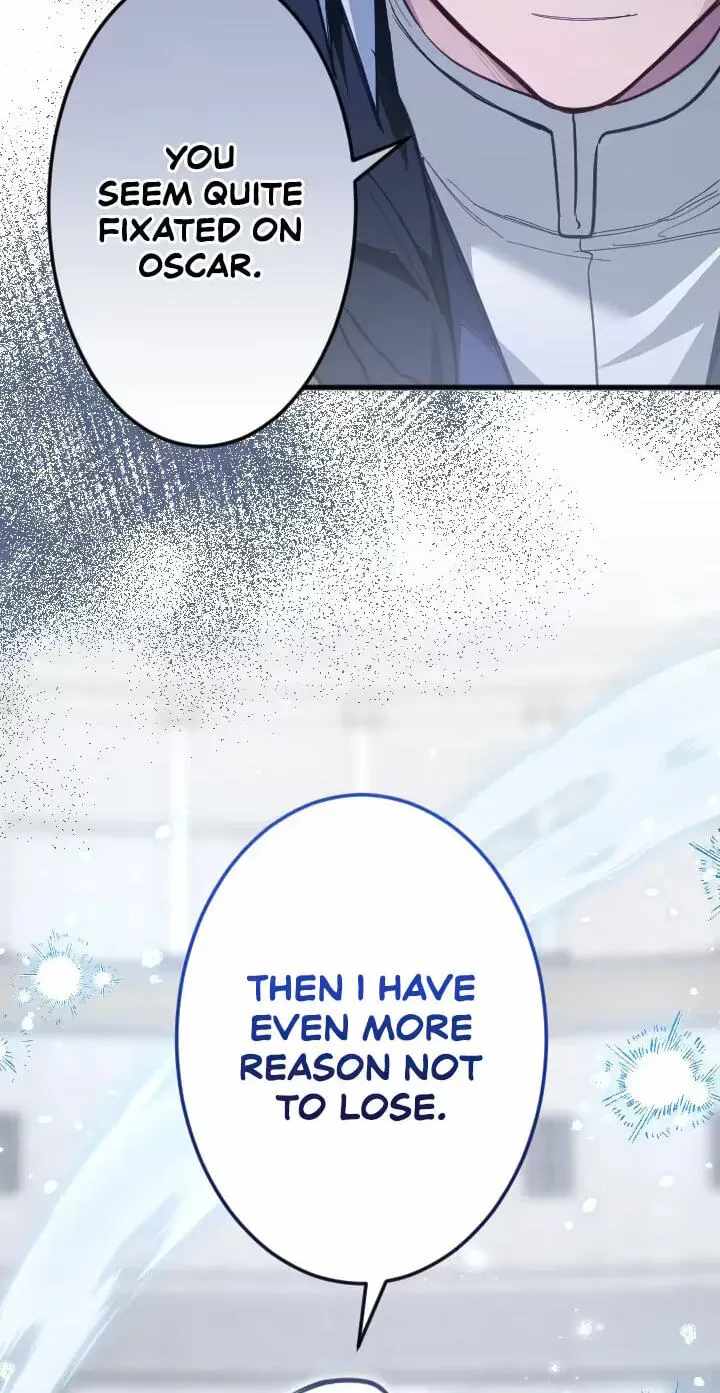 The Regressed Sword Saint’s Magic Theory Chapter 35 page 25