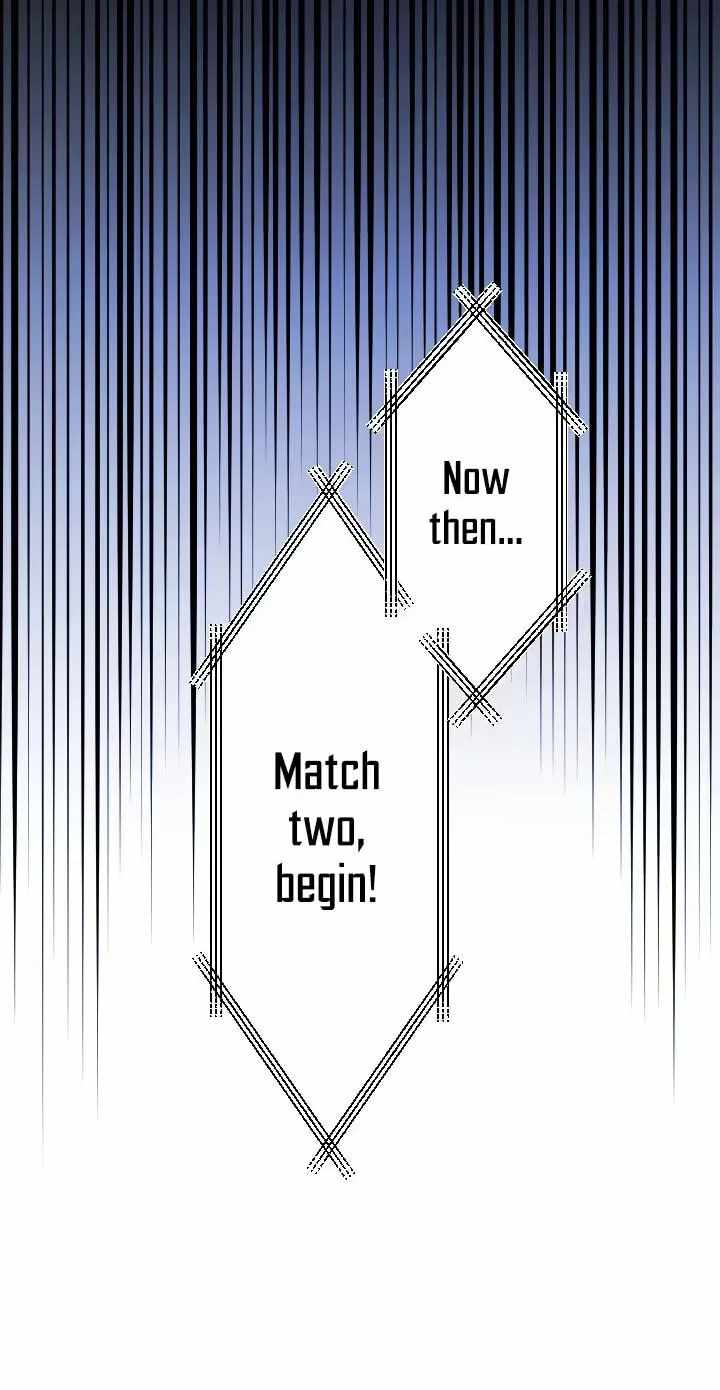 The Regressed Sword Saint’s Magic Theory Chapter 35 page 27