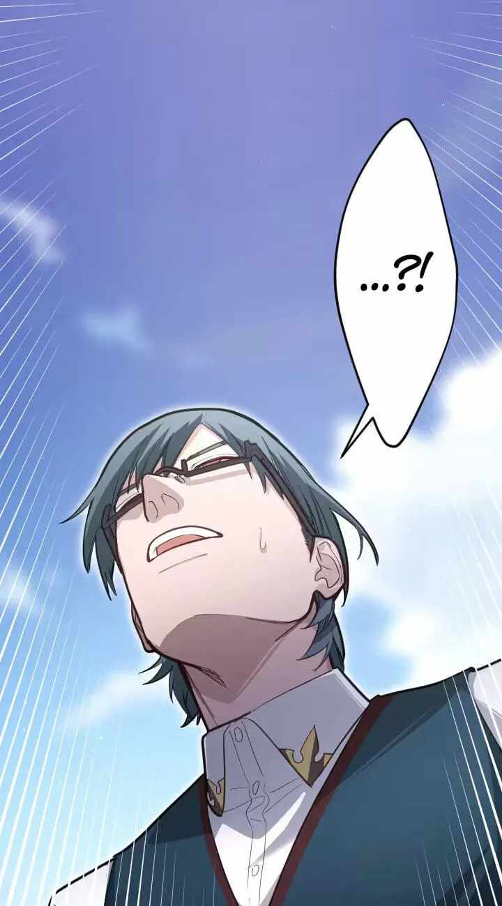 The Regressed Sword Saint’s Magic Theory Chapter 35 page 64
