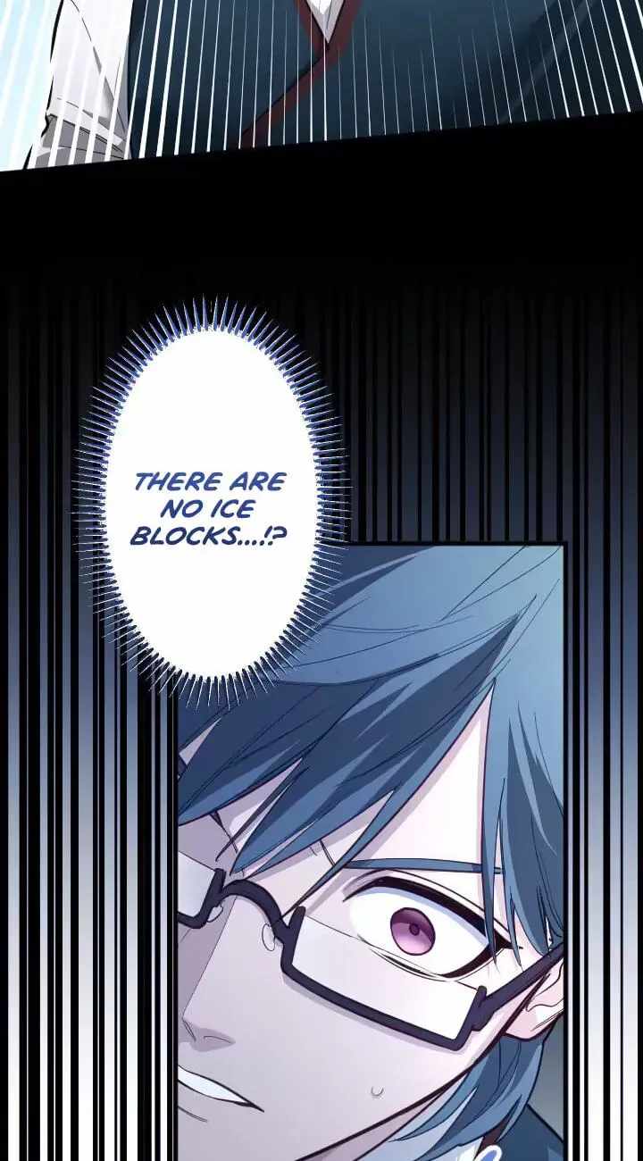 The Regressed Sword Saint’s Magic Theory Chapter 35 page 65