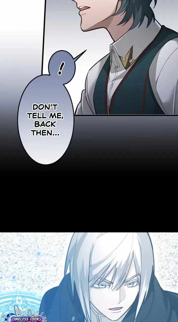 The Regressed Sword Saint’s Magic Theory Chapter 35 page 71