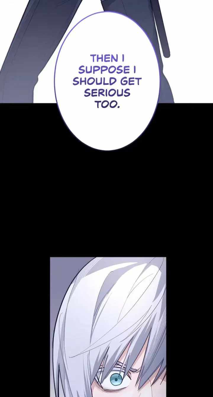 The Regressed Sword Saint’s Magic Theory Chapter 35 page 75