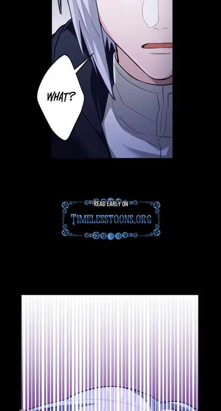 The Regressed Sword Saint’s Magic Theory Chapter 35 page 76