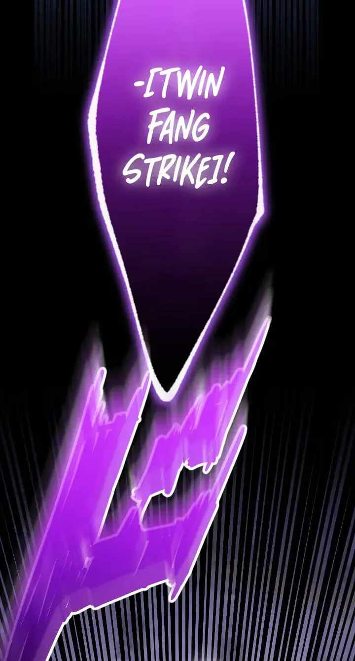The Regressed Sword Saint’s Magic Theory Chapter 35 page 78