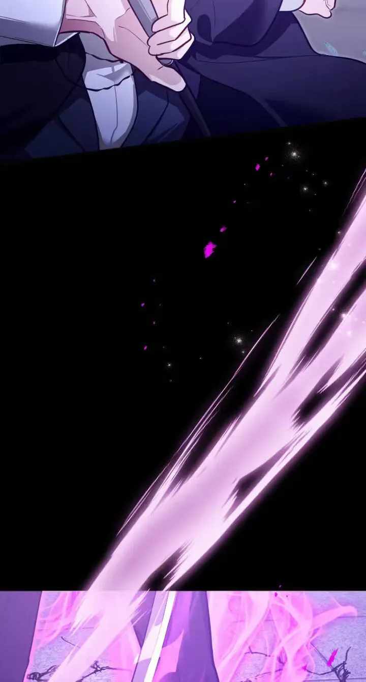 The Regressed Sword Saint’s Magic Theory Chapter 35 page 81