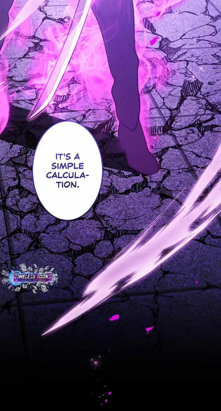The Regressed Sword Saint’s Magic Theory Chapter 35 page 82