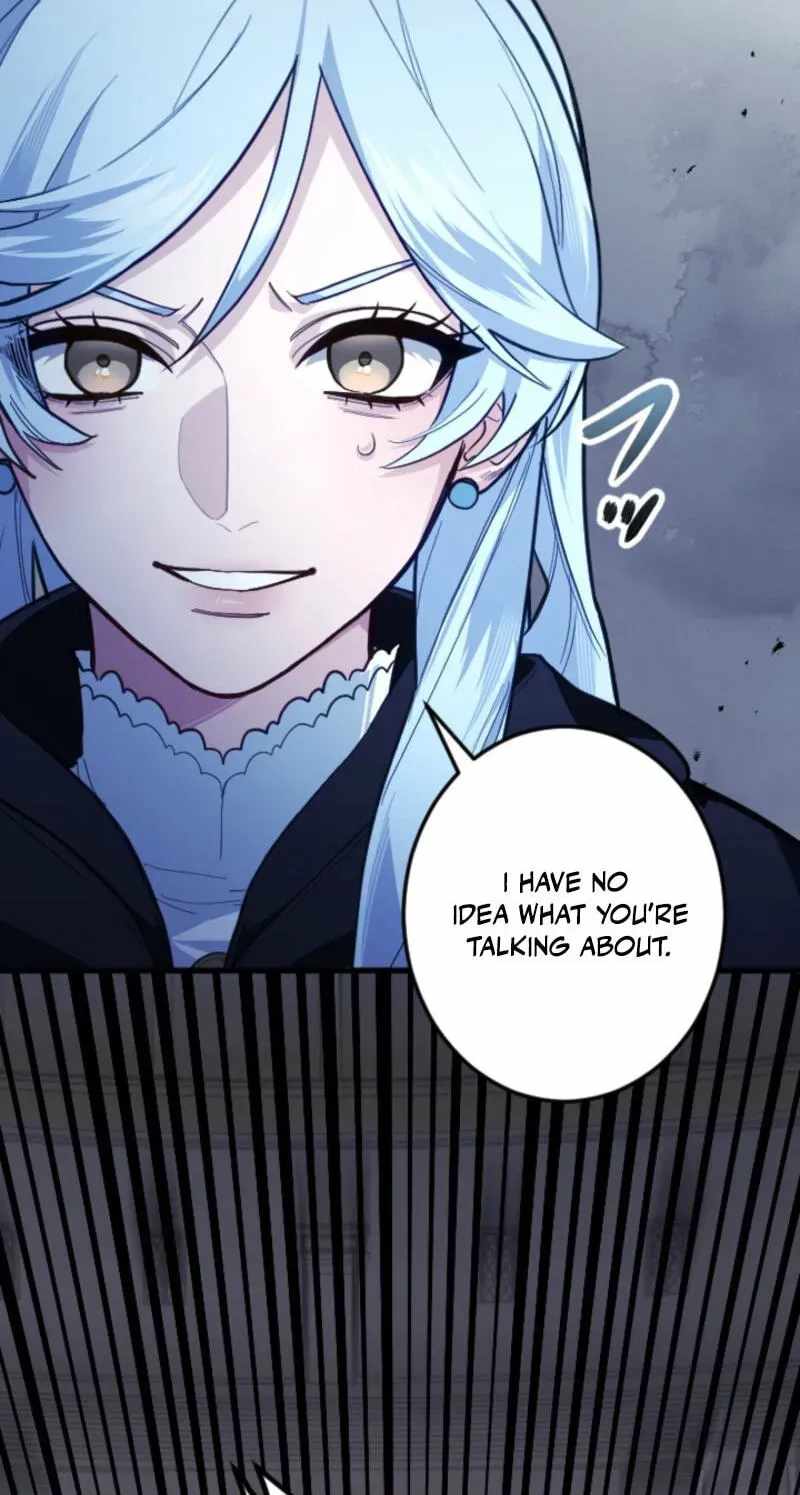 The Regressed Sword Saint’s Magic Theory Chapter 38 page 44