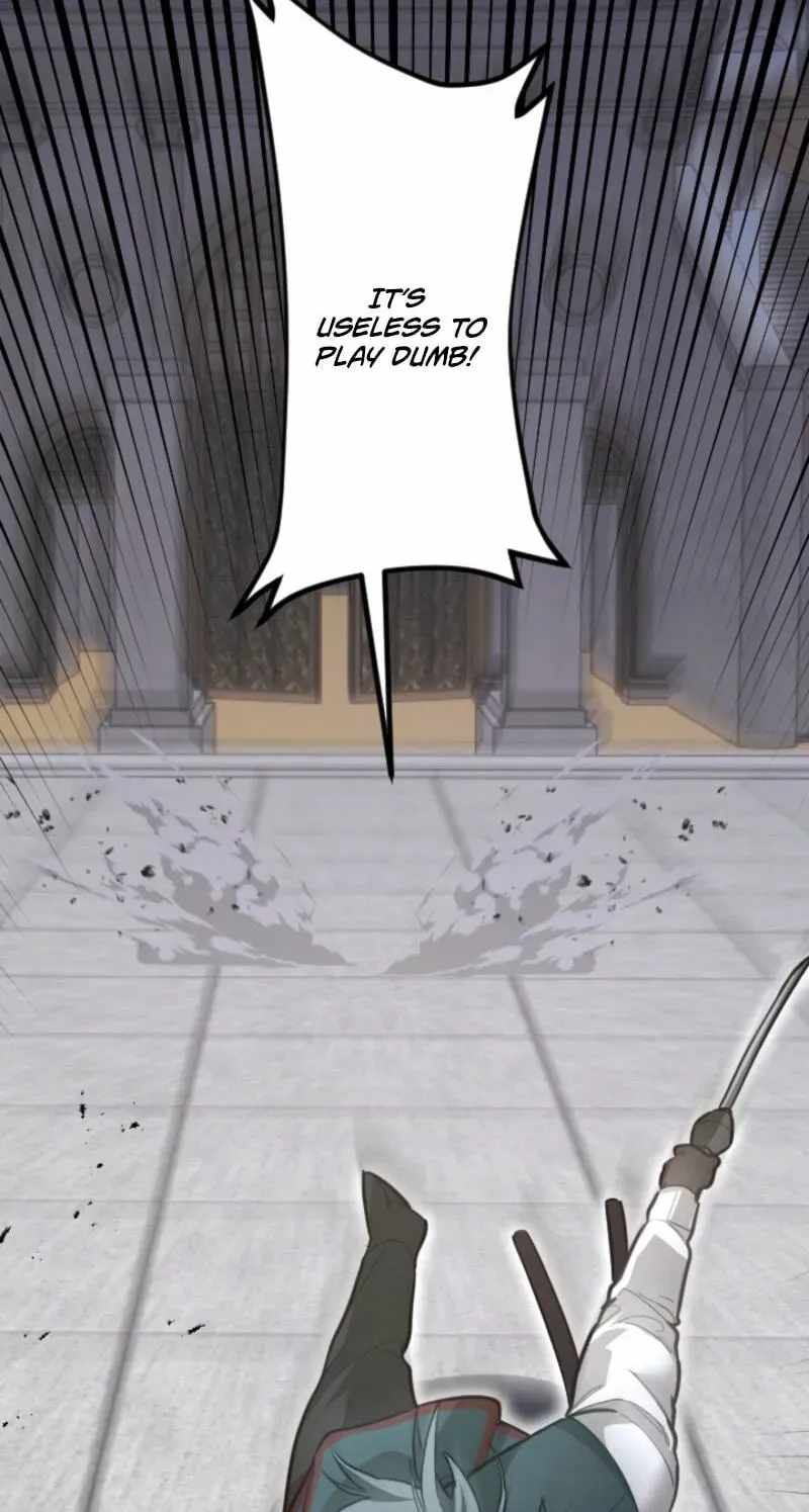 The Regressed Sword Saint’s Magic Theory Chapter 38 page 45
