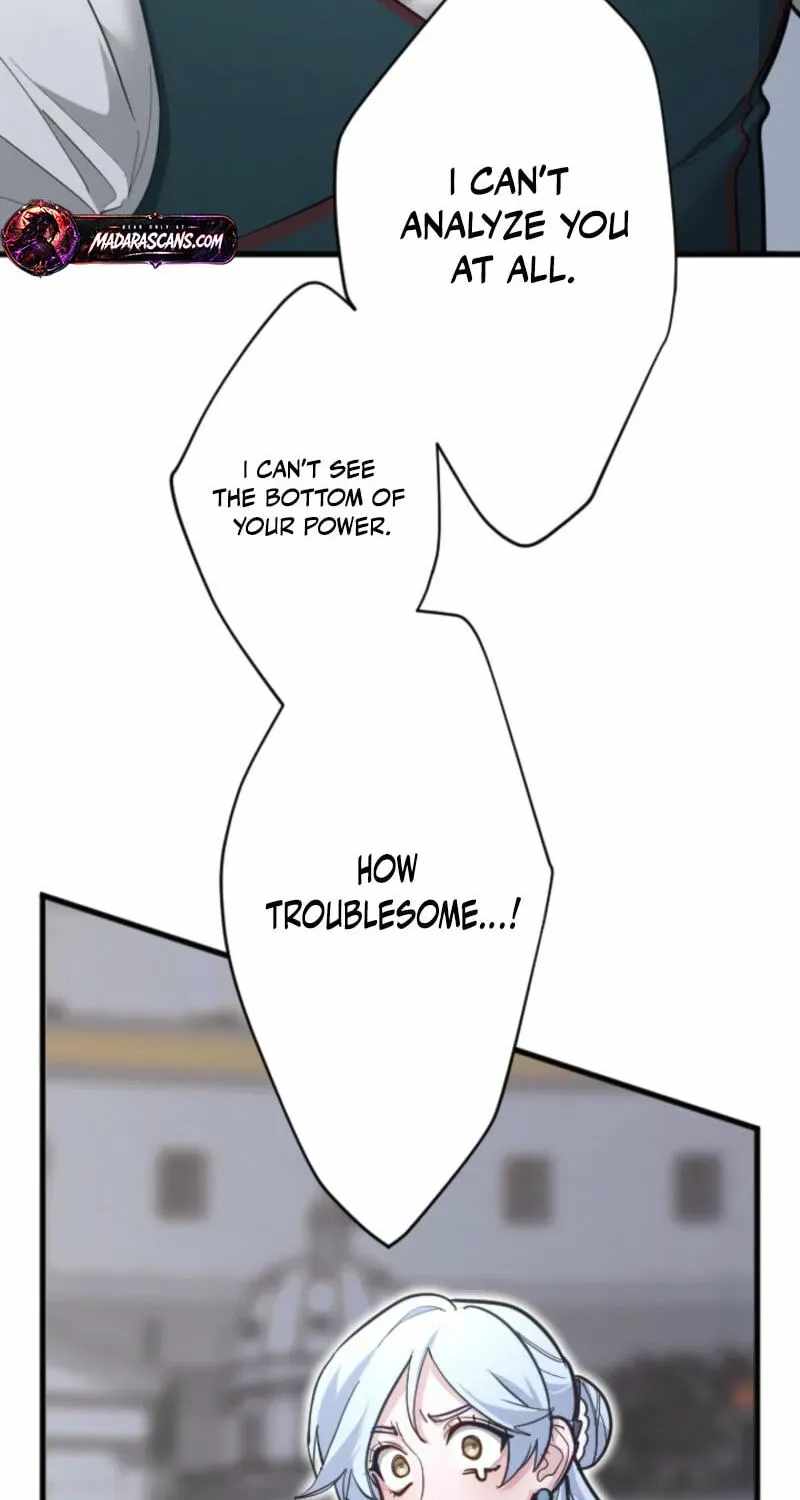 The Regressed Sword Saint’s Magic Theory Chapter 38 page 53
