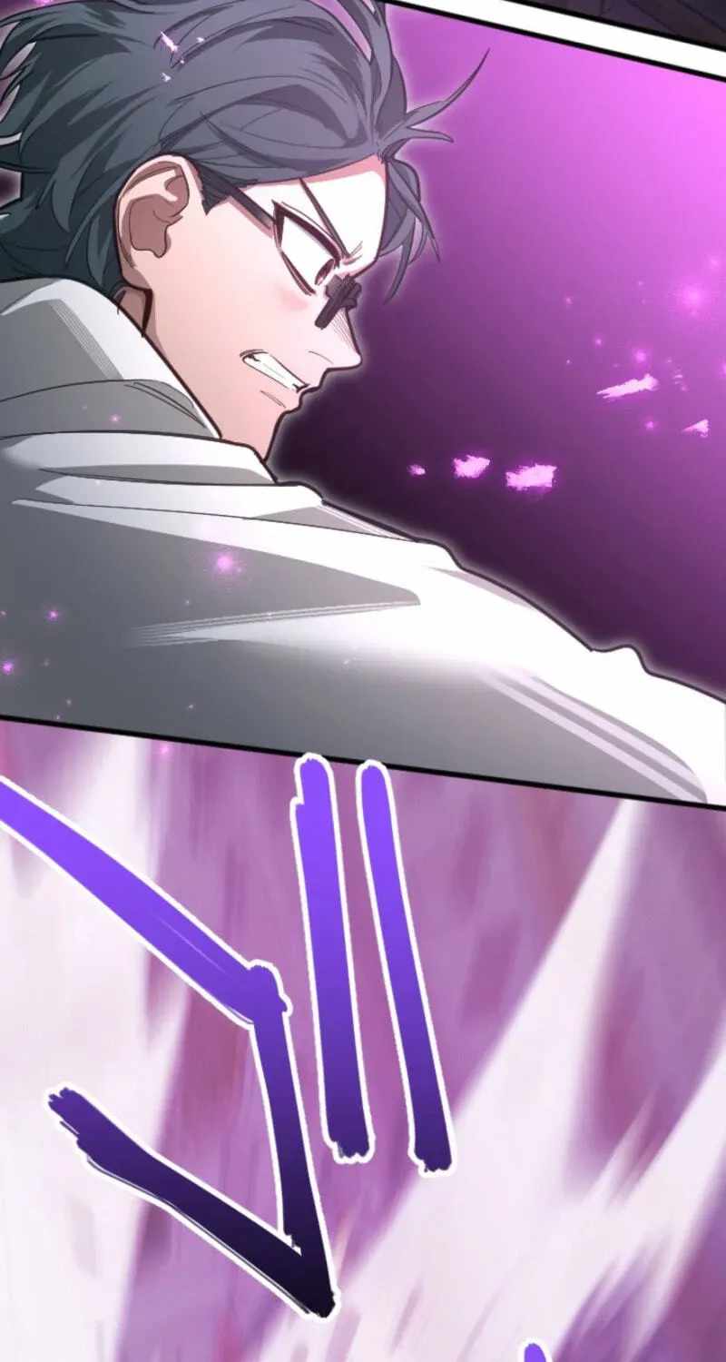The Regressed Sword Saint’s Magic Theory Chapter 38 page 73