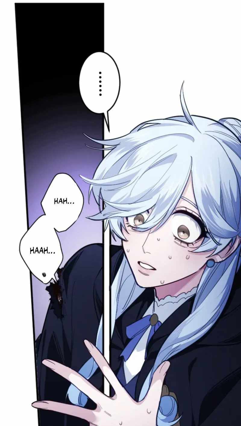 The Regressed Sword Saint’s Magic Theory Chapter 38 page 79