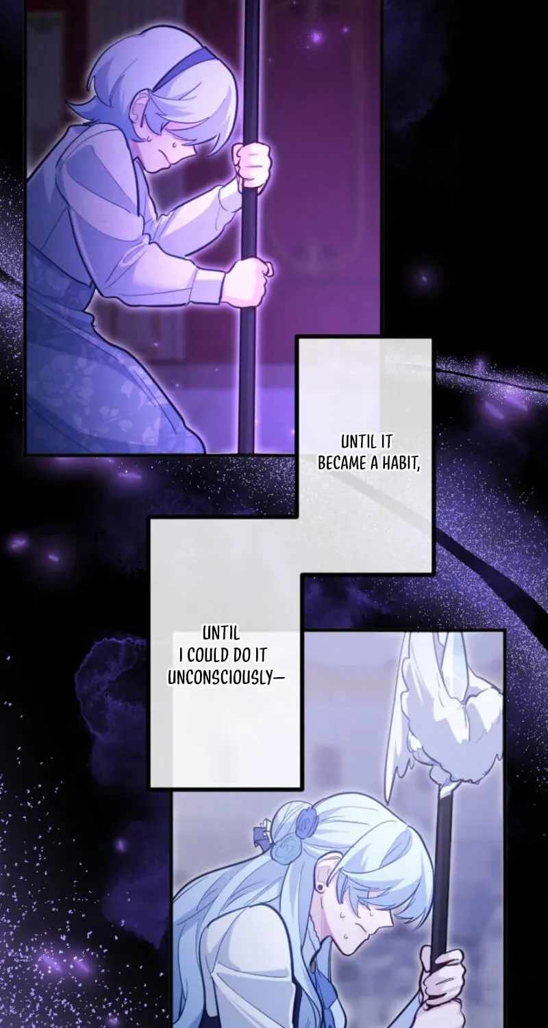 The Regressed Sword Saint’s Magic Theory Chapter 38 page 89