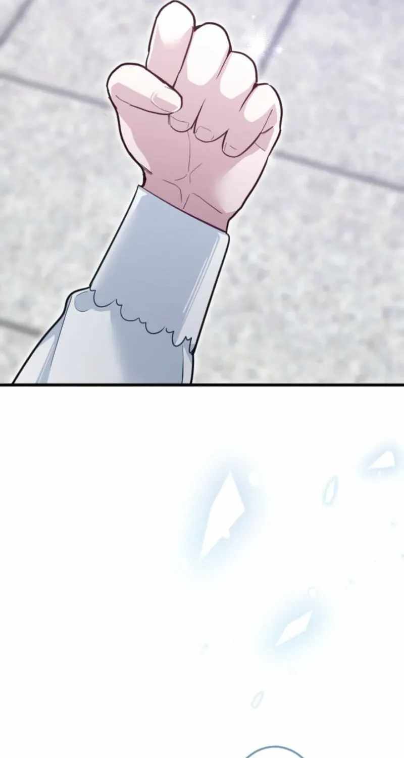 The Regressed Sword Saint’s Magic Theory Chapter 38 page 93